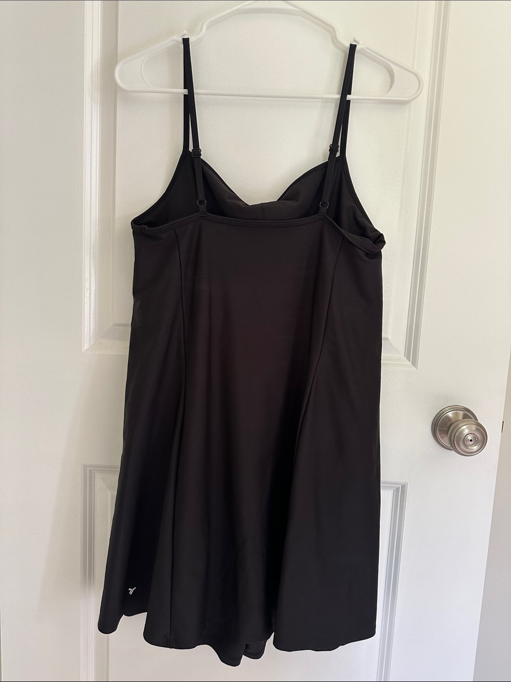 Old Navy Athletic Dress - Picture 2 of 3